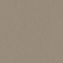 GRANITE Swatch Teaser